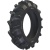 Грузовая шина BKT TR-144 8.3/0 R20 96A6 Фото грузовой шины BKT TR-144 8.3/0 R20 96A6